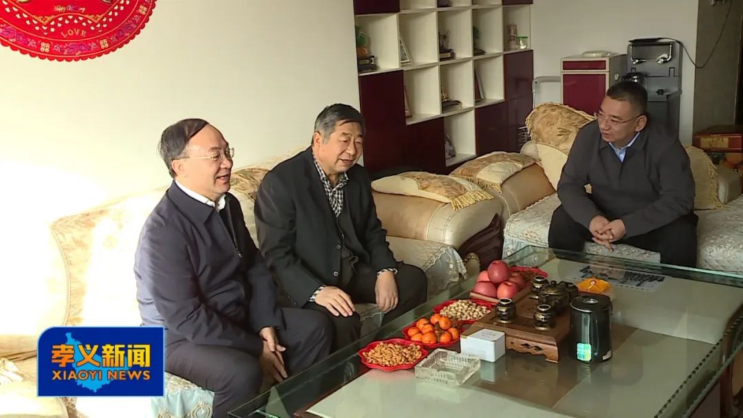 微信图片_20230119104647.jpg