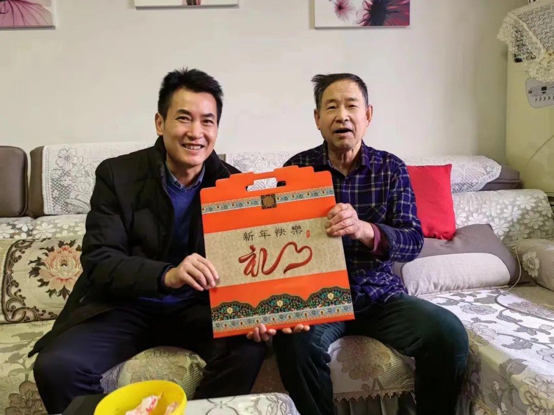 微信图片_20230120154645.jpg