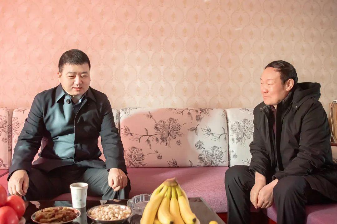 微信图片_20230120160430.jpg