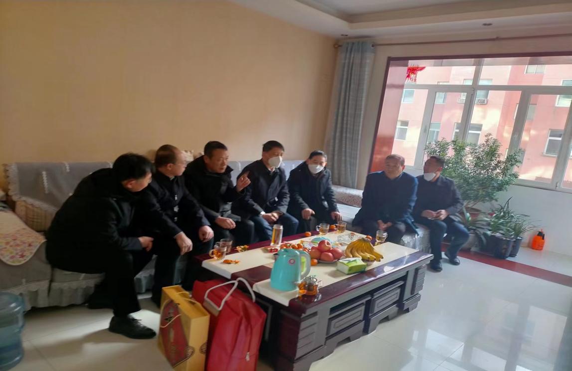 图片6.jpg