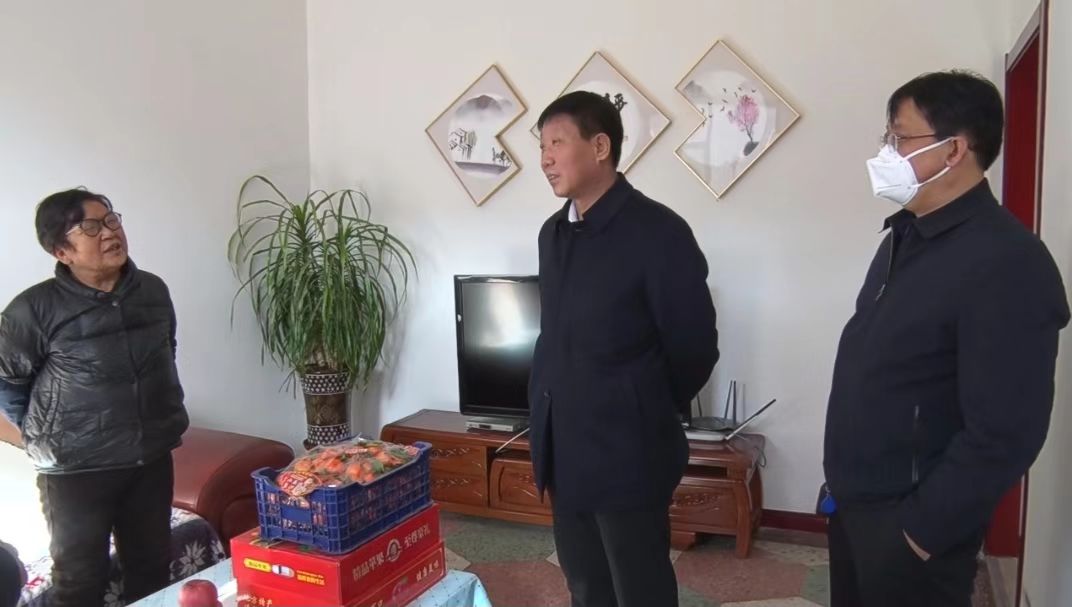 图片8.jpg