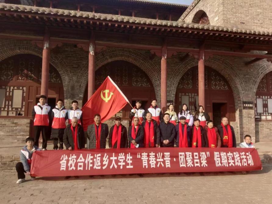 图片3.jpg