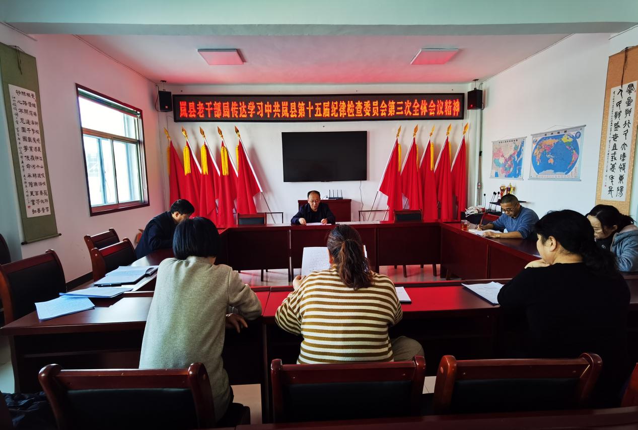 图片1.jpg
