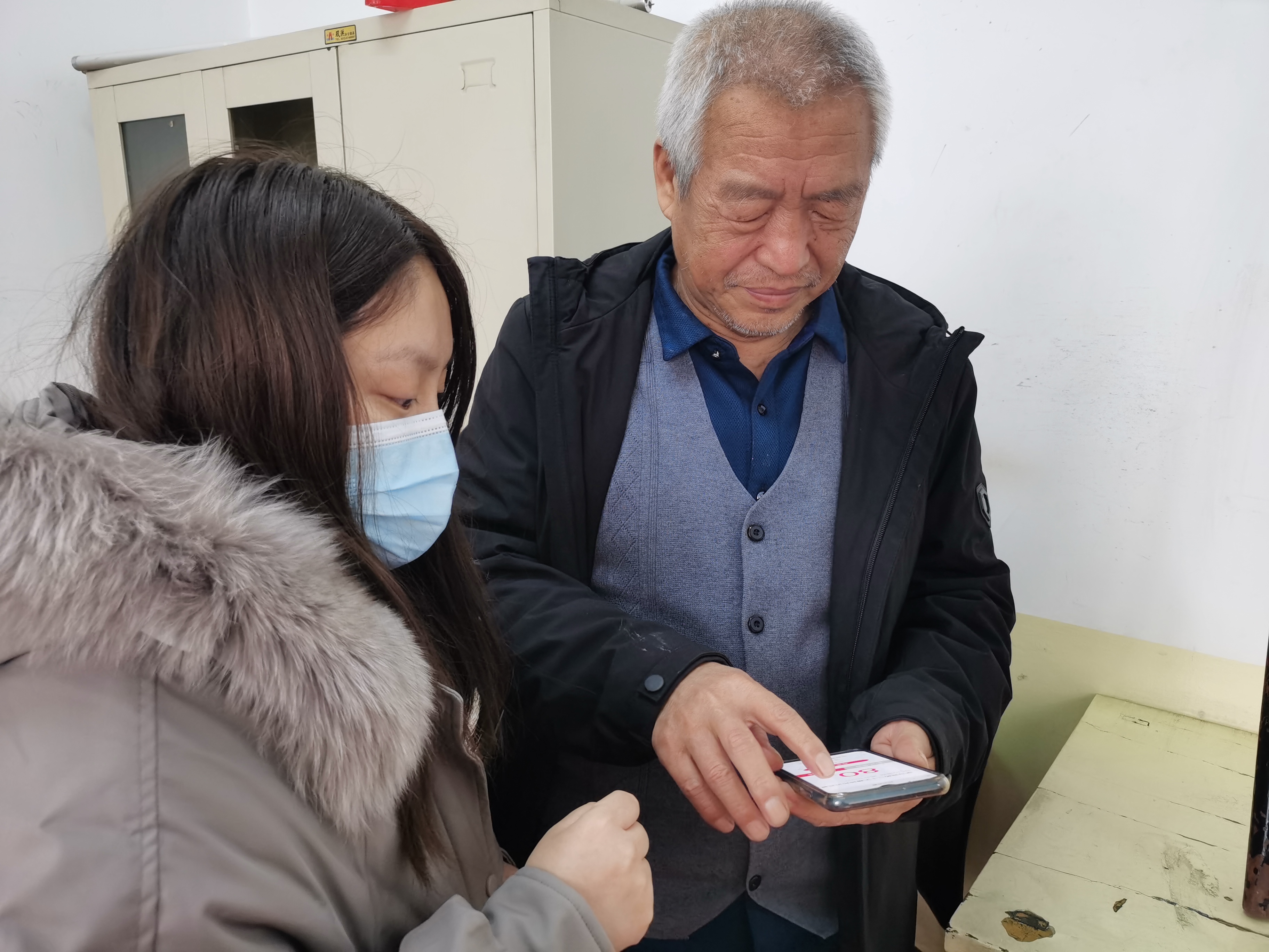 图片7.jpg