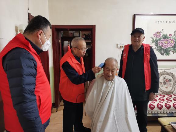 图片3.jpg