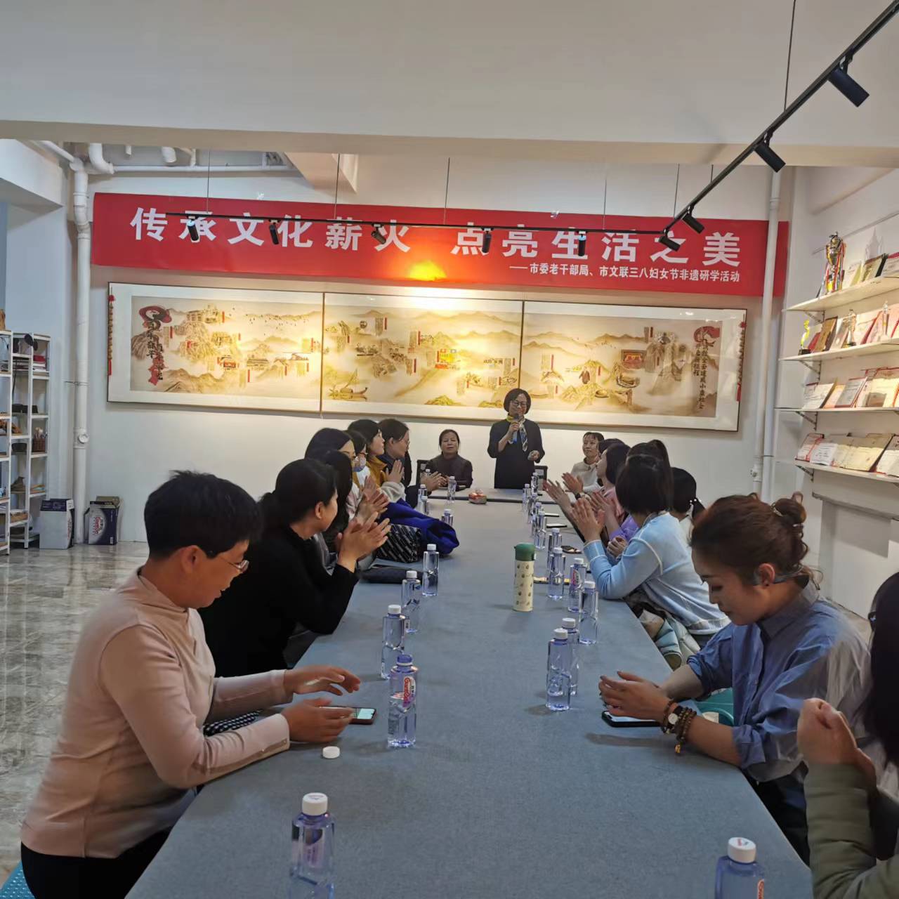 微信图片_20230307092204.jpg