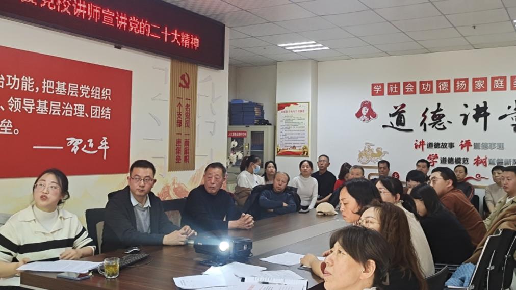 图片7.jpg