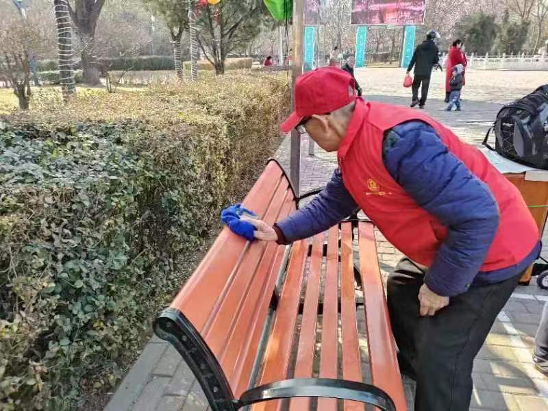 图片14.jpg