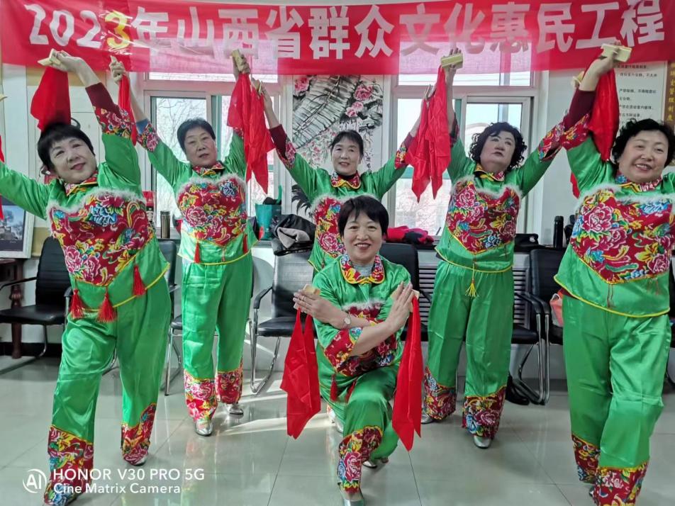 图片10.jpg