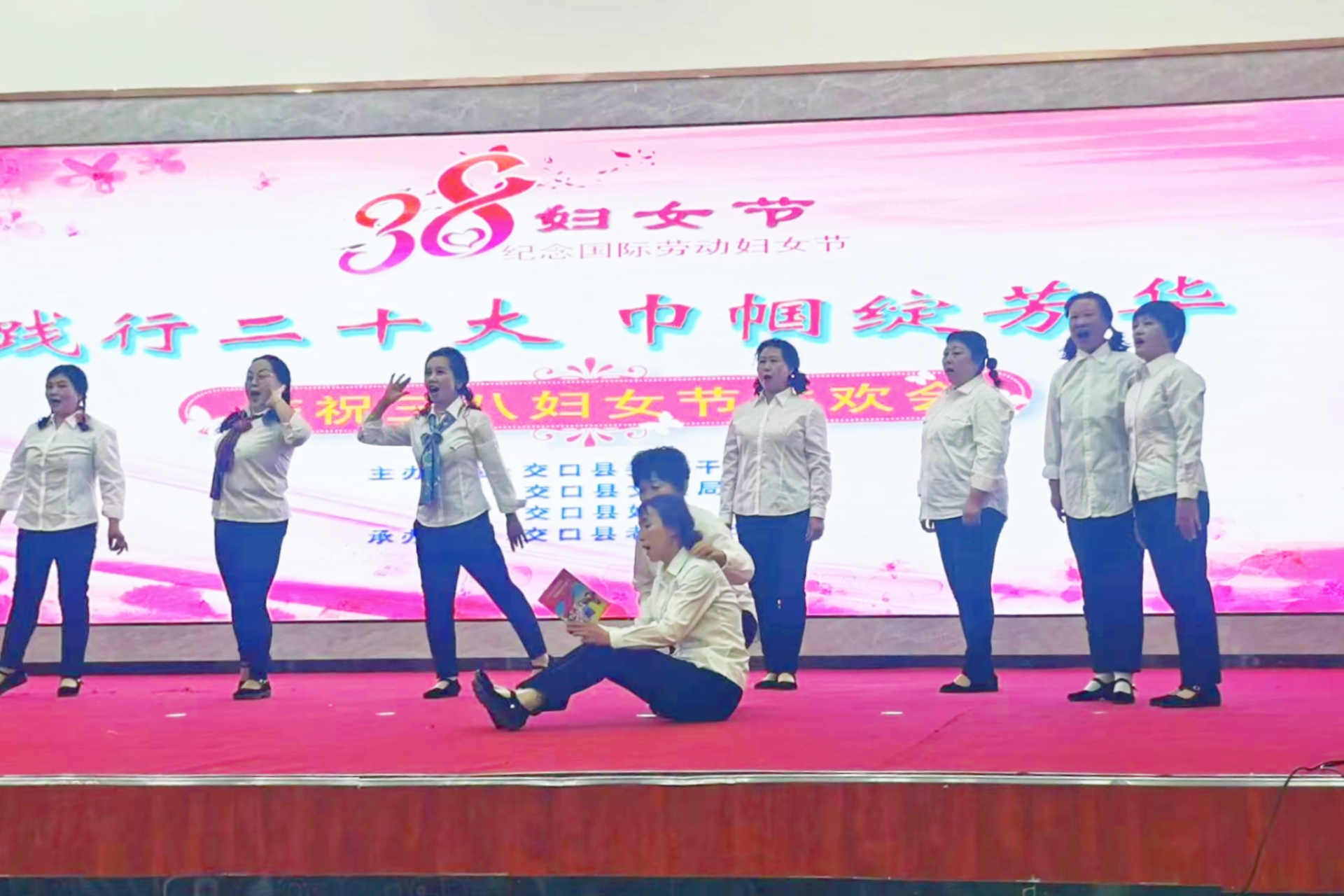 图片5.jpg