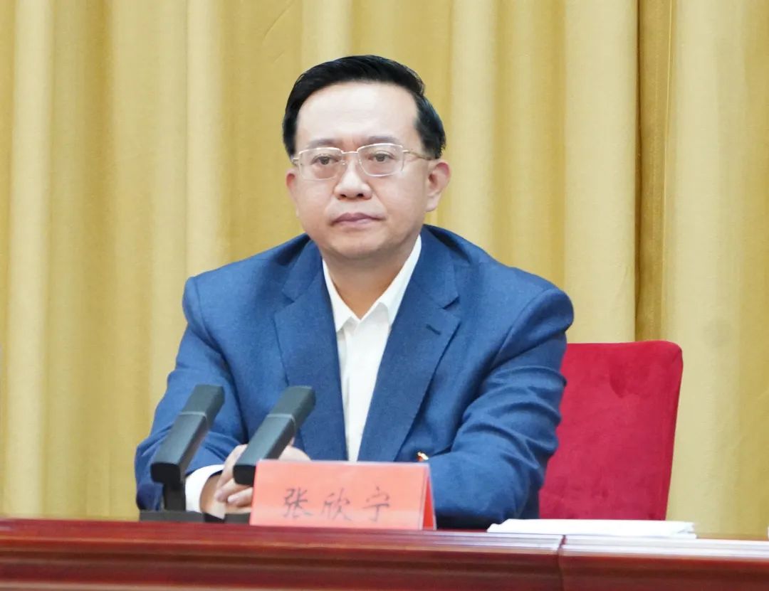 微信图片_20230327084057.jpg