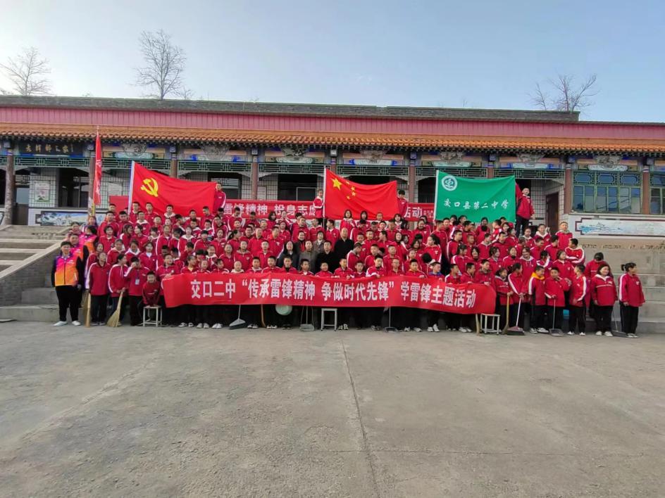 图片8.jpg