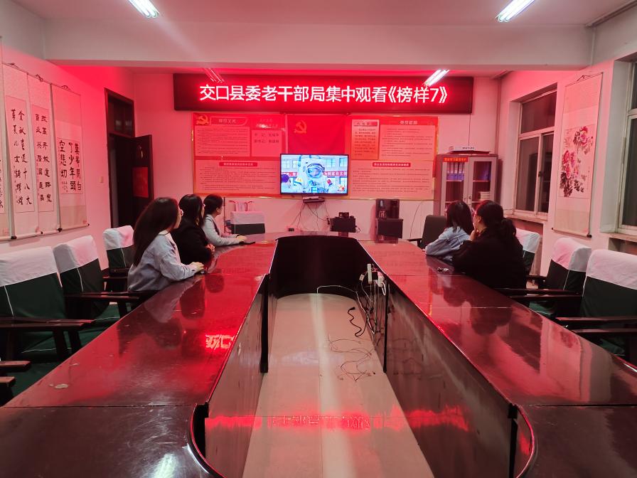 图片4.jpg