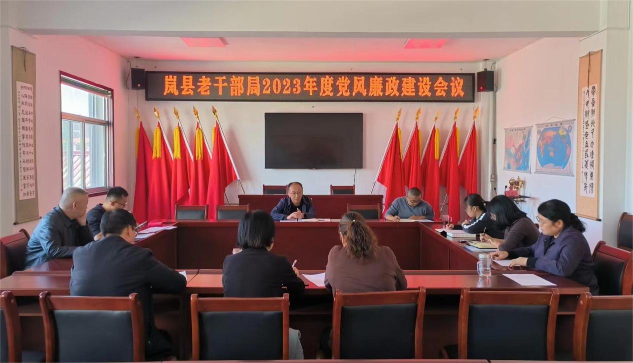 图片14.jpg