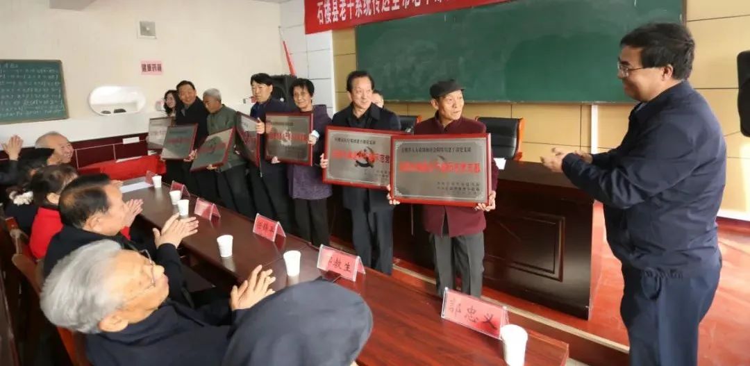 微信图片_20230412162509.jpg