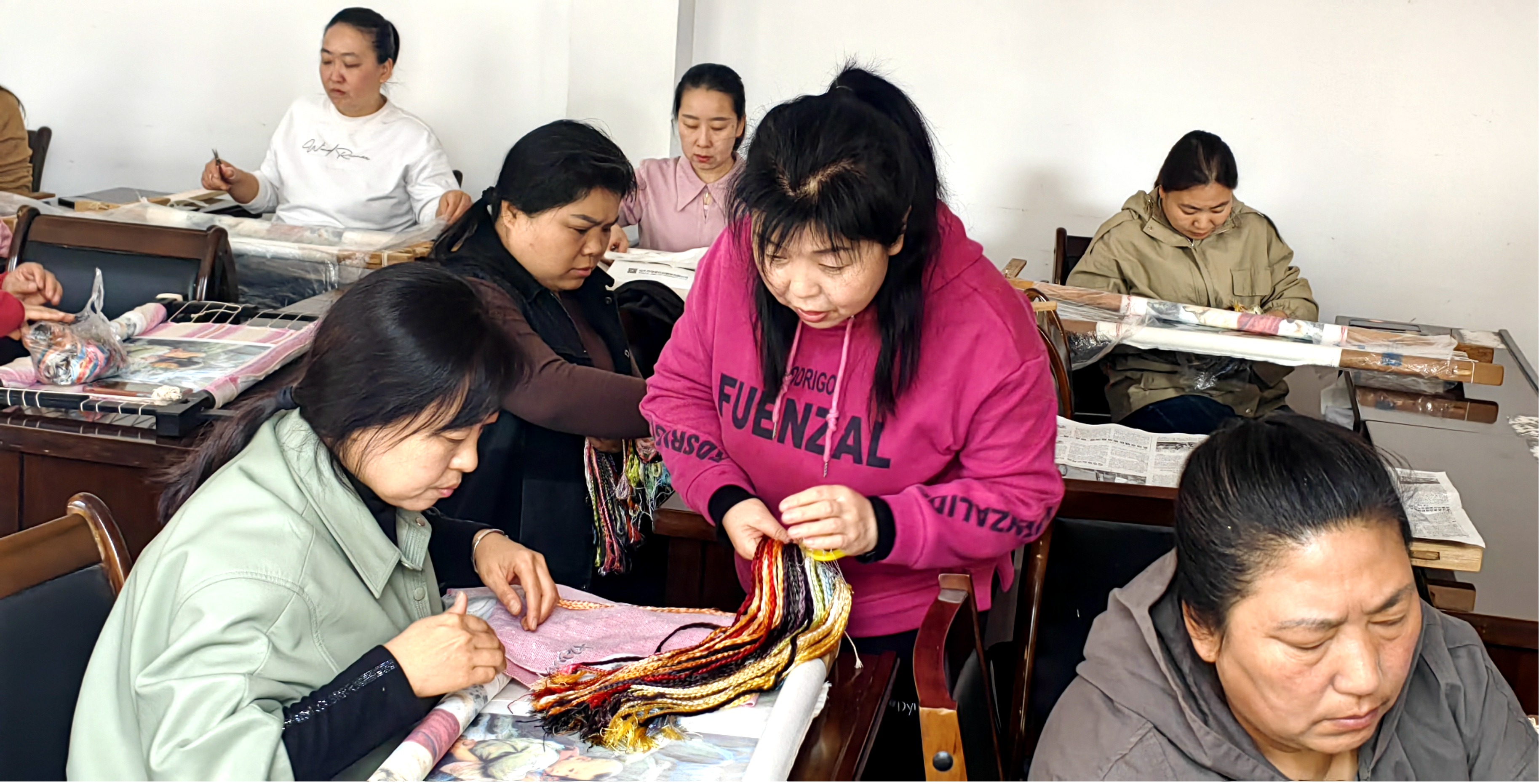 图片2.jpg