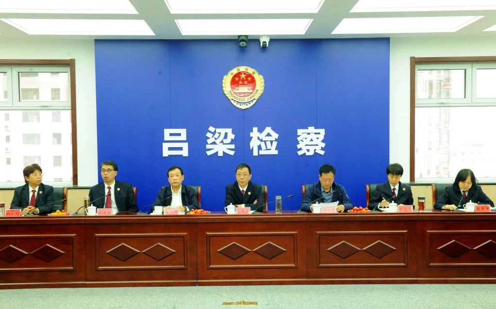微信图片_20230419162639.jpg
