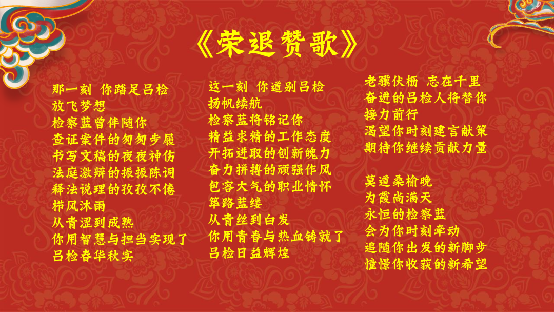 1681893352112586.png