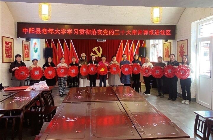 微信图片_20230419173522.jpg
