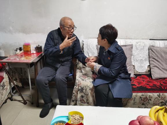 图片11.jpg