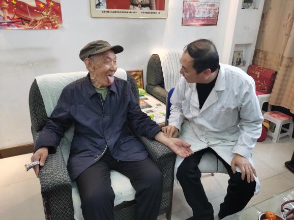 图片13.jpg