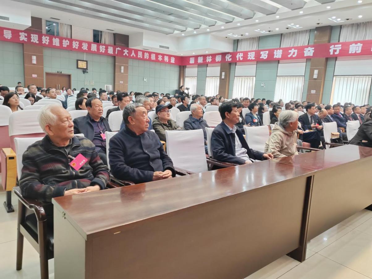 图片3.jpg