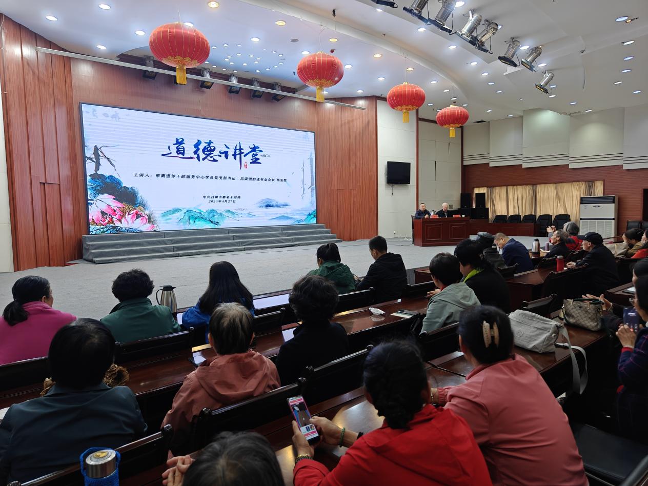 图片11.jpg