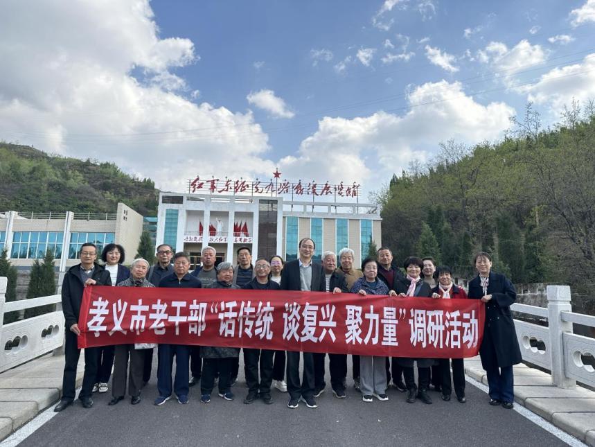 图片5.jpg