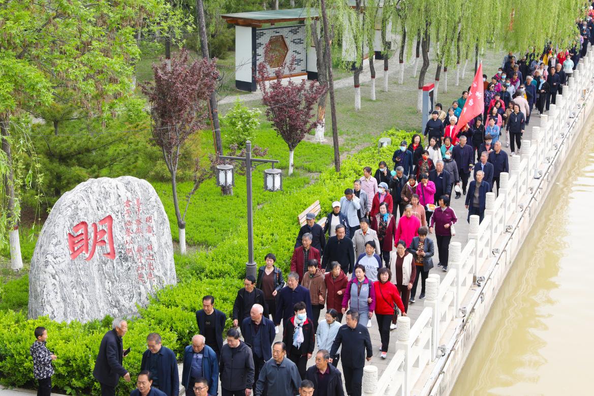 图片6.jpg