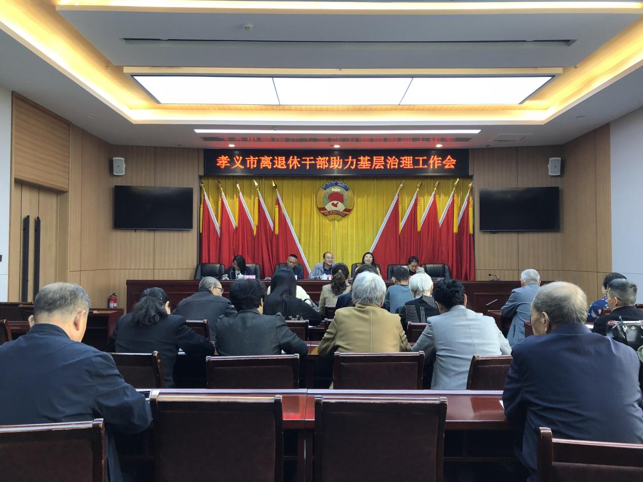 图片10.jpg