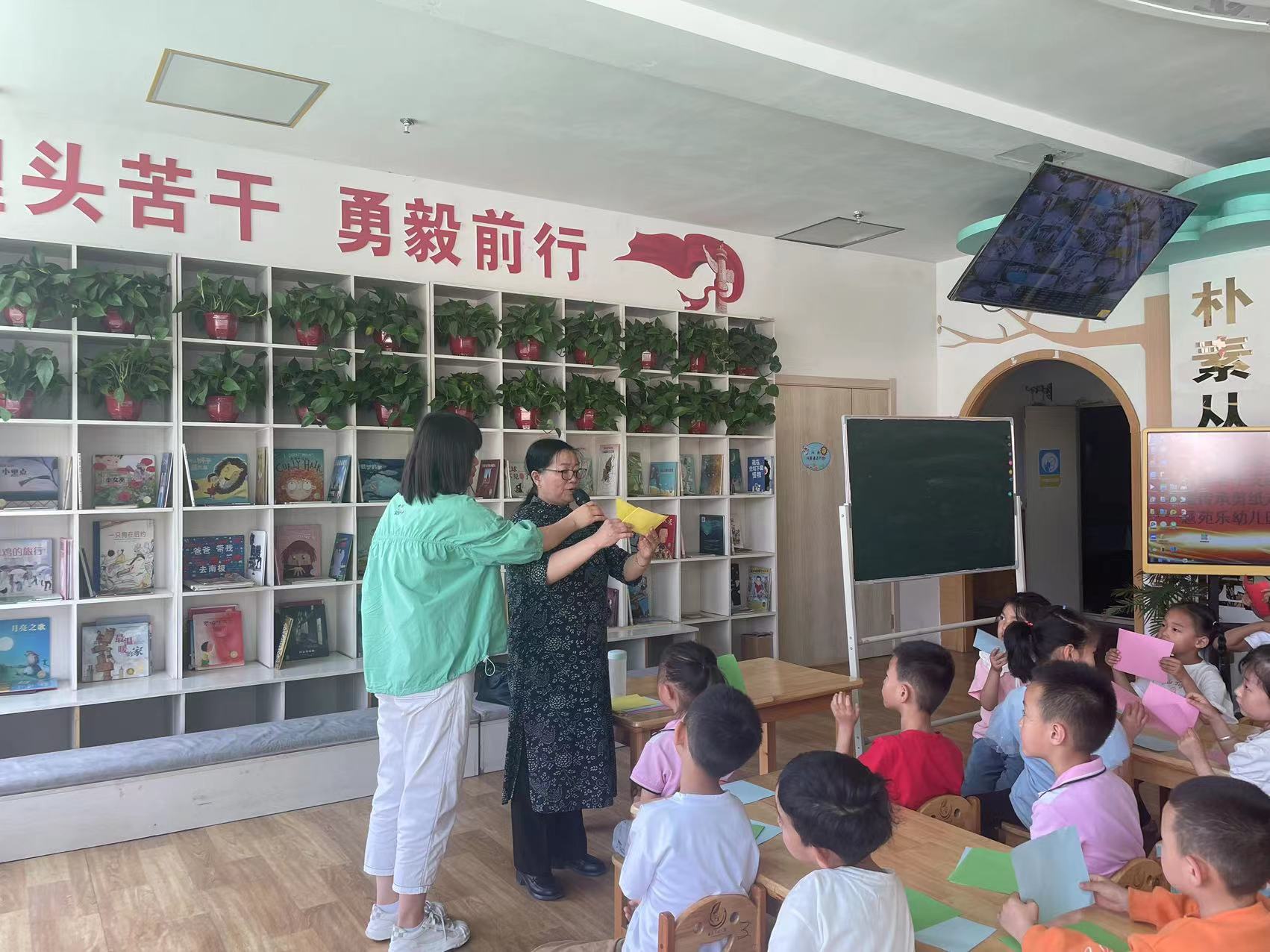 图片3.jpg