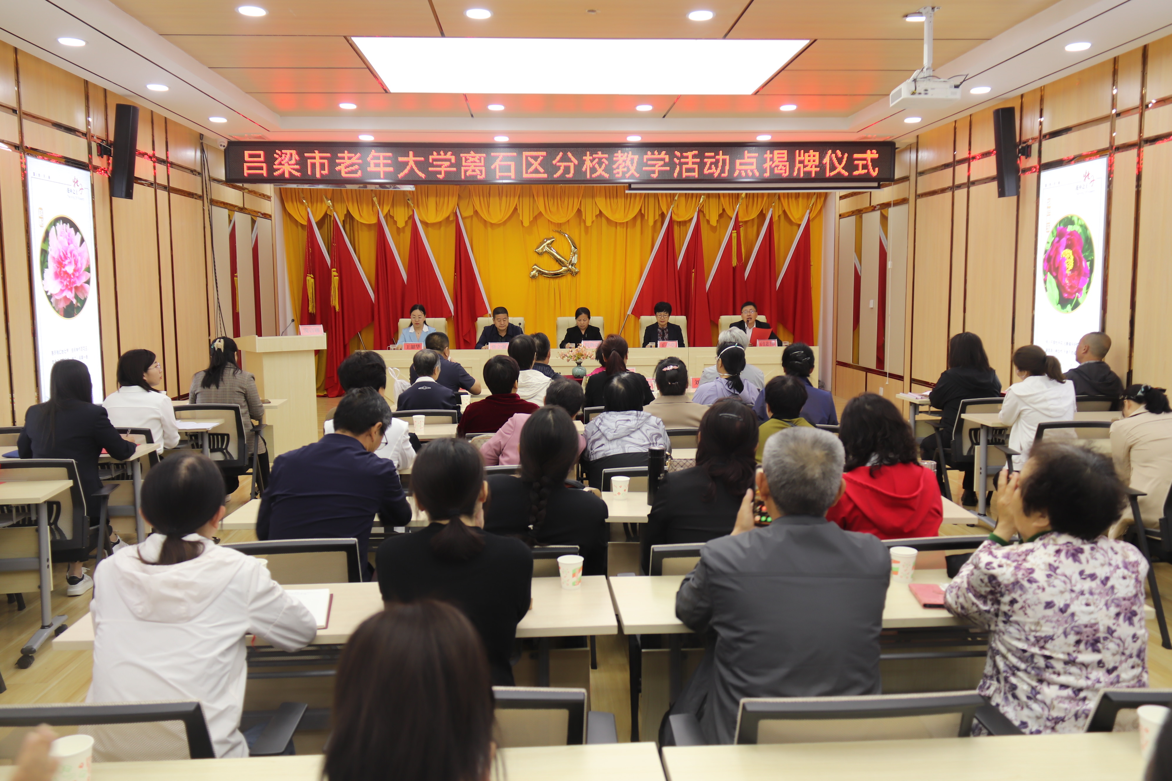 图片1.jpg