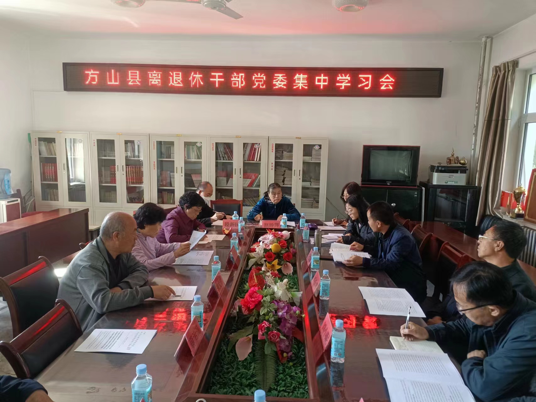 图片4.jpg