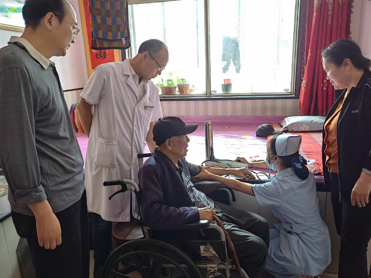 图片5.jpg