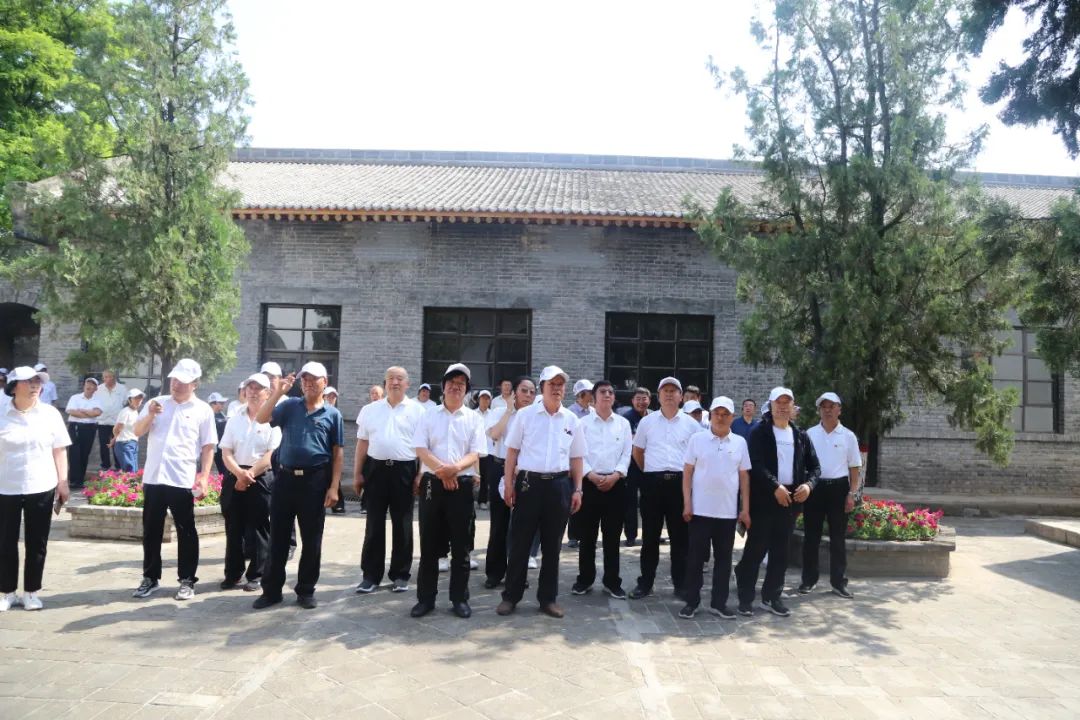 图片17.jpg