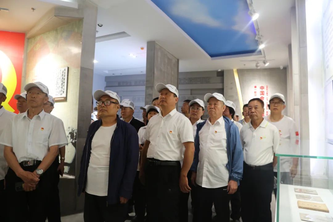 图片10.jpg