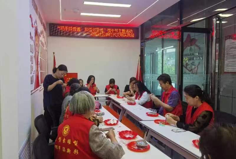 图片7.jpg
