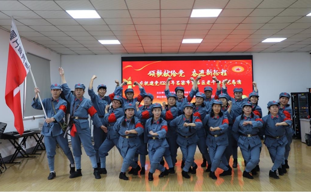 图片3.jpg