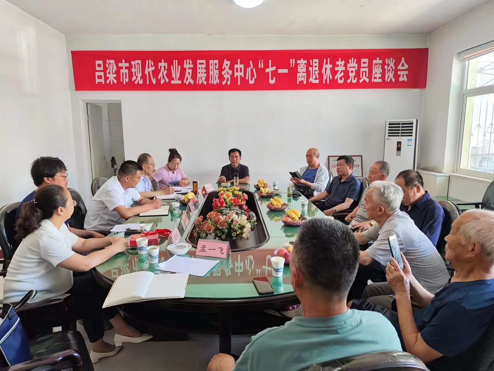 图片1.jpg