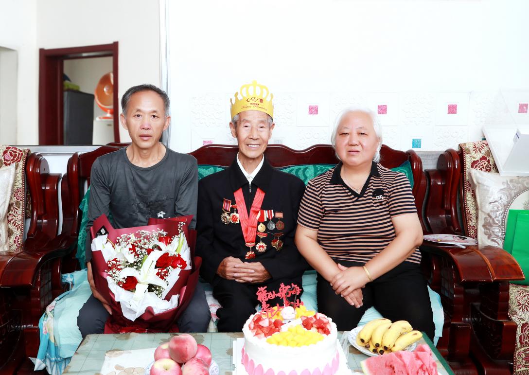 图片5.jpg