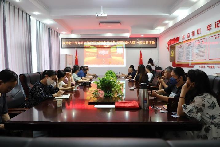 图片1.jpg