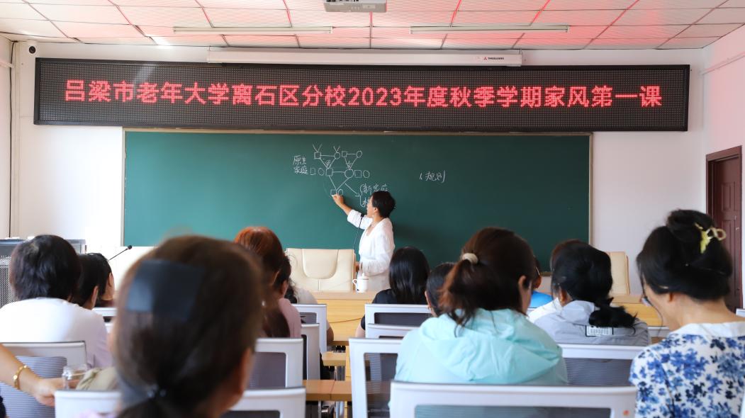图片8.jpg