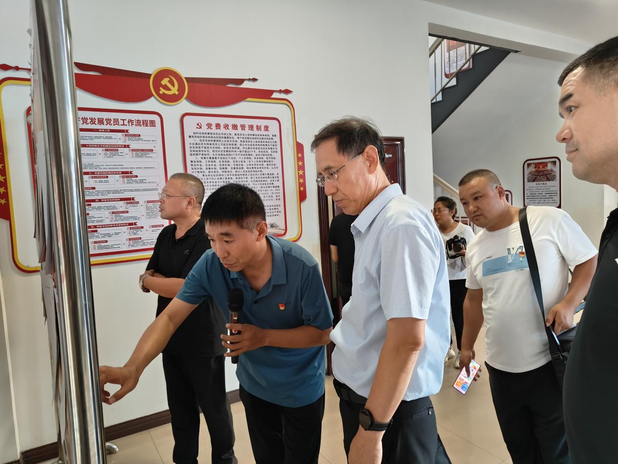 图片4.jpg