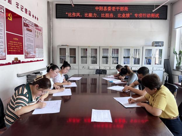 图片14.jpg