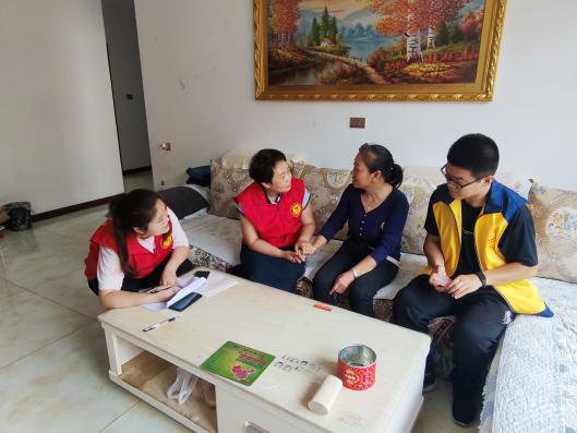 图片19.jpg