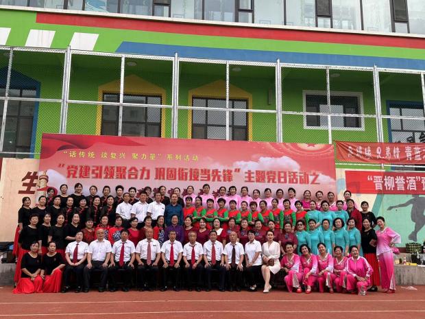 图片24.jpg
