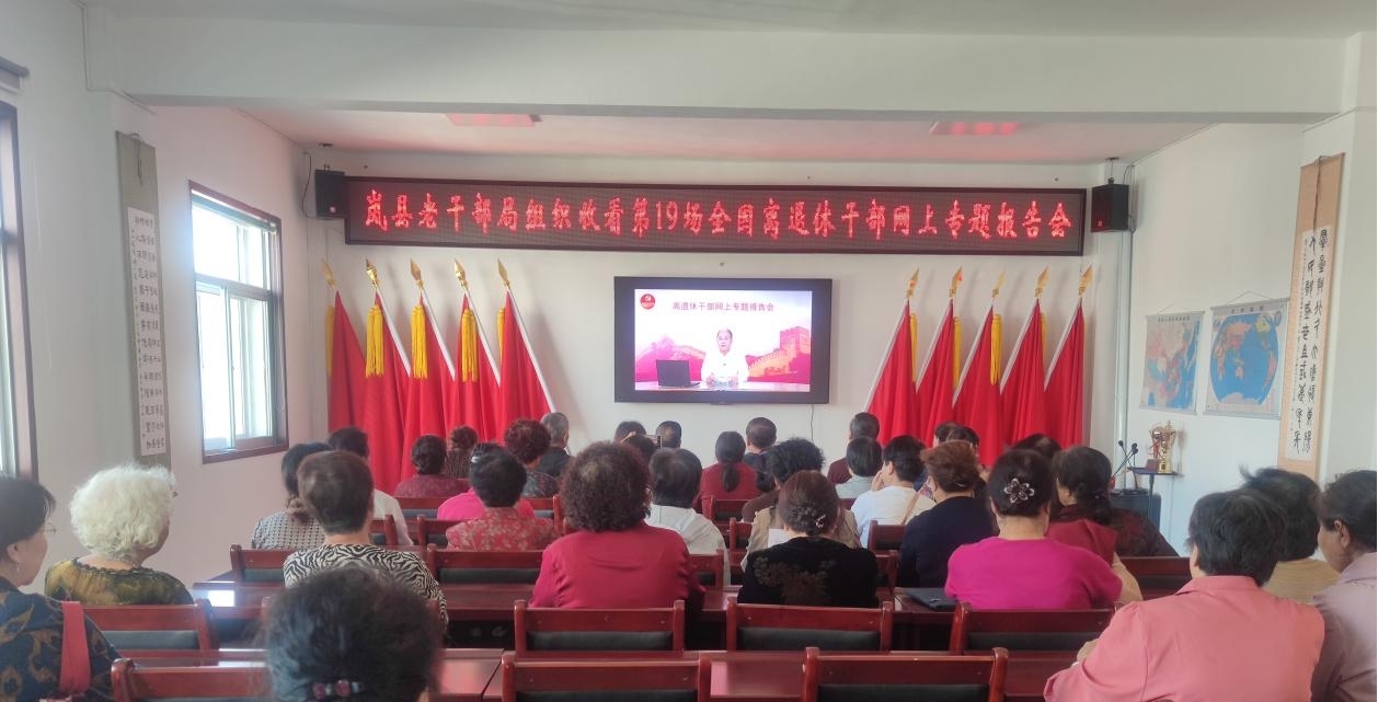 图片9.jpg