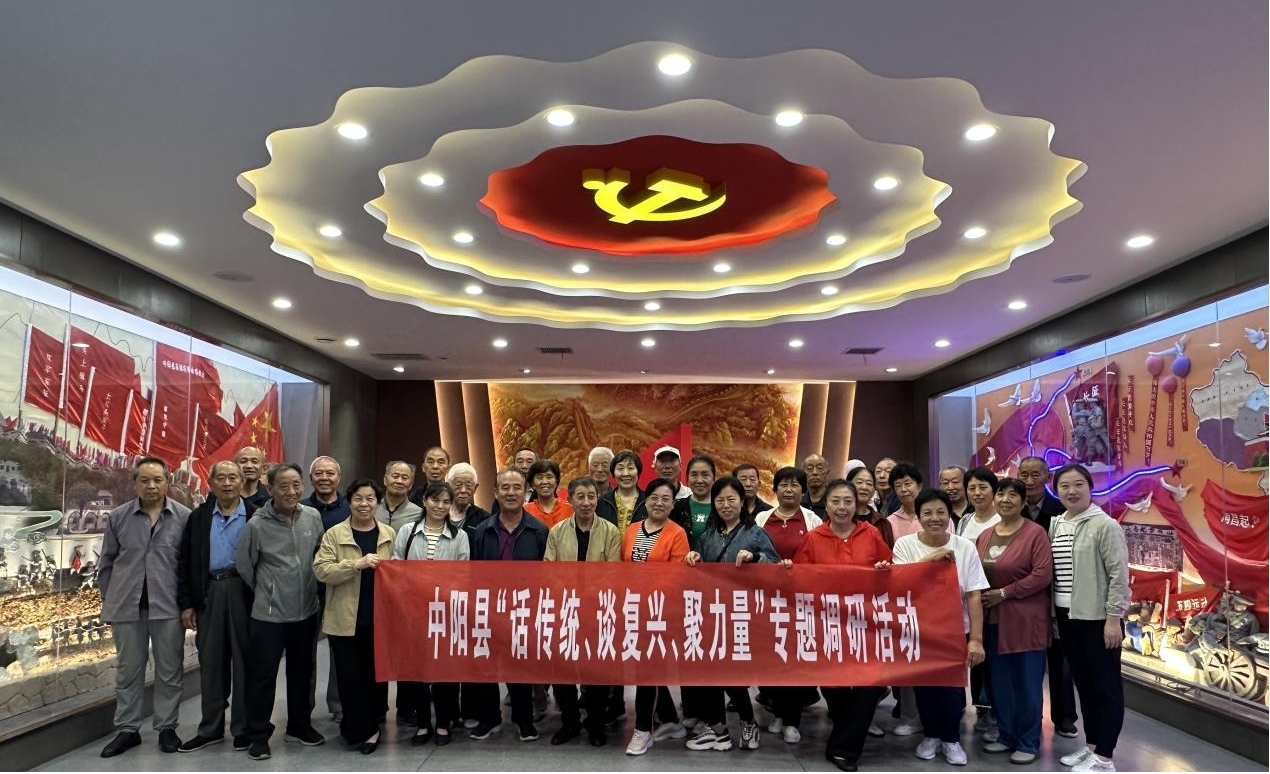 图片26.jpg