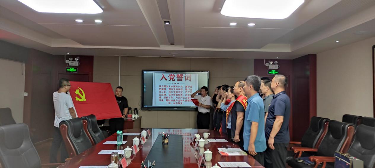 图片5.jpg