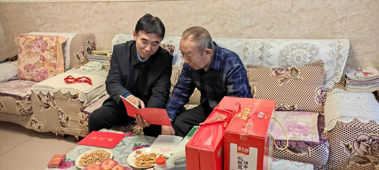 图片17.jpg
